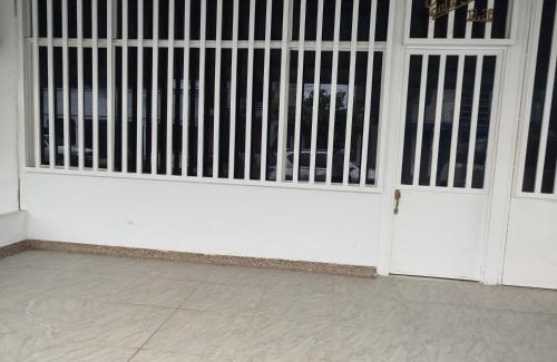 Arauca Apartment | Apartaestudio amoblado aire acondicionado