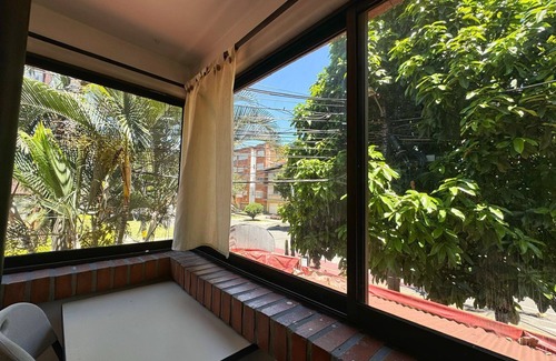 Belen Apartment | Apartaestudio con Jacuzzy Belen