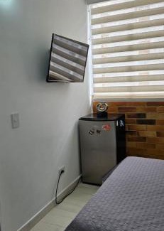 Villeta Apartment | APARTAESTUDIO EN VILLETA