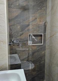 Villeta Apartment | APARTAESTUDIO EN VILLETA