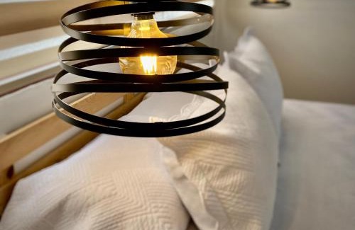 Duitama Apartment | Apartaestudio Loft 101 - UE Home