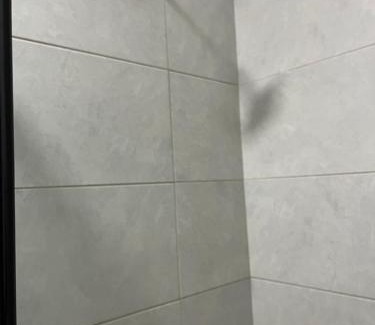 San Fernando Apartment | APARTAHOTEL DdKk