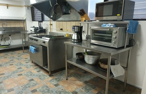 San Bosco Apartment | Apartahotel del Paseo