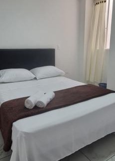 San Gil Apartment | Apartahotel Rubí San Gil