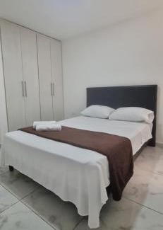 San Gil Apartment | Apartahotel Rubí San Gil
