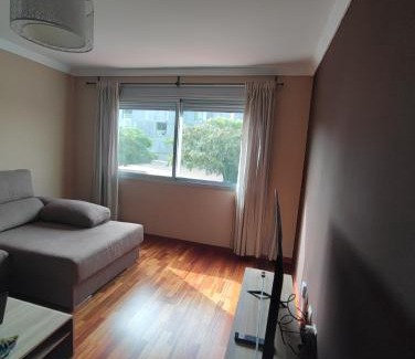 Las Palmas de Gran Canaria Apartment | Apartamento complejo residencial