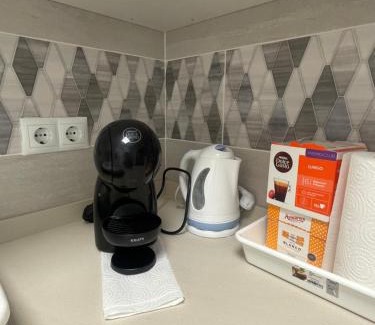 Sant Carles de la Rapita Apartment | Apartamento Sant Carlos de la Ràpita