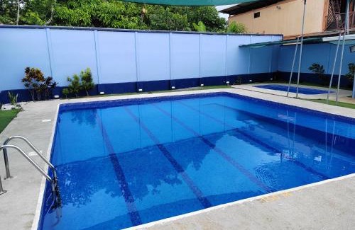 San Isidro de El General Apartment | Apartamento una habitación