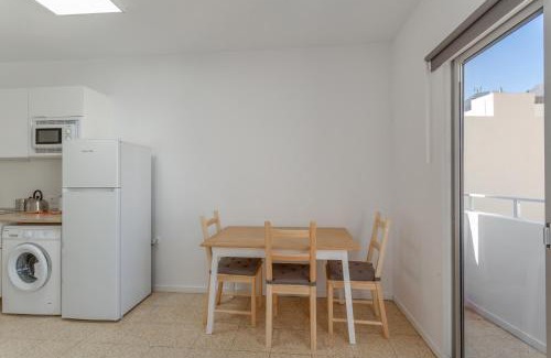 La Aldea de San Nicolas Apartment | Apartamento lucas