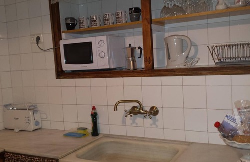 Monistrol de Montserrat Hotel | Apartaments MO