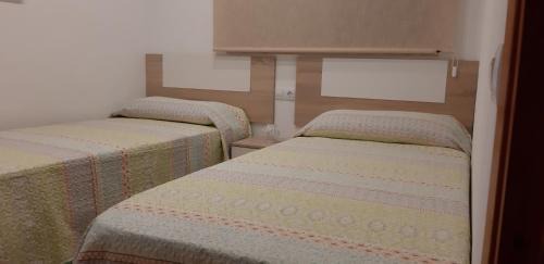 Sant Carles de la Rapita House | Apartaments el tiet