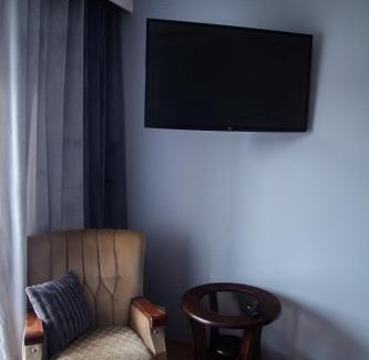 Ostrowiec Swietokrzyski Apartment | Apartament Rynek 10
