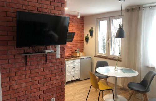 Kowary Apartment | Apartamencik - Kowary