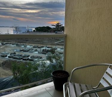 Baixo Grande Apartment | Apartamendo Marina Clube