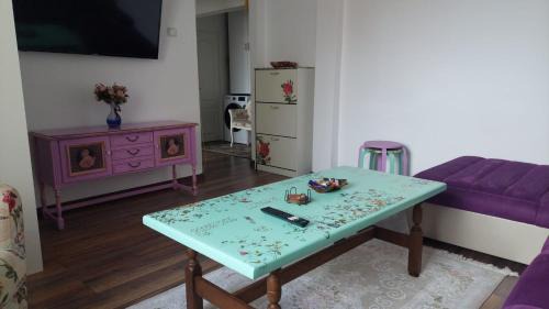 Sighetu Marmatiei Apartment | Apartament în Sighetu Marmației