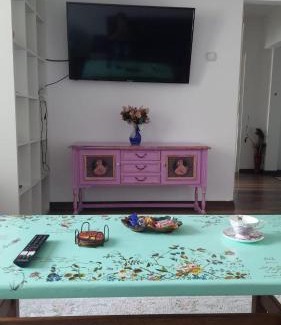 Sighetu Marmatiei Apartment | Apartament în Sighetu Marmației