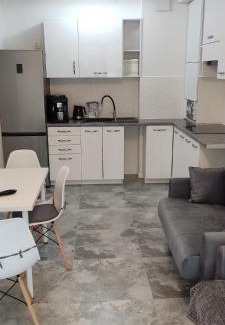 Swidnica Apartment | Apartament Świdnica