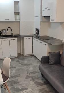 Swidnica Apartment | Apartament Świdnica