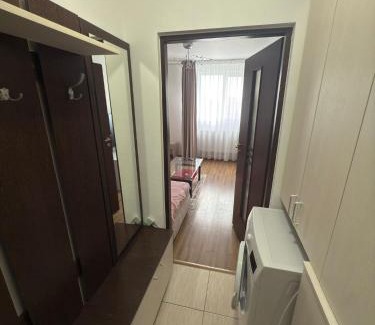 Drumul Taberei Apartment | Apartament 2 camere Drumul Taberei