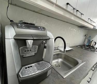 Mogosoaia Apartment | Apartament 2 camere Mogoșoaia