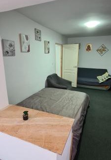 Siret Apartment | Apartament 2 camere R4