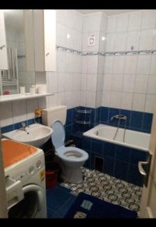 Bistrita Apartment | Apartament 2 camere