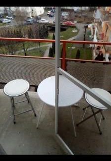 Bistrita Apartment | Apartament 2 camere