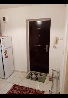 Bistrita Apartment | Apartament 2 camere