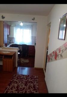 Bistrita Apartment | Apartament 2 camere