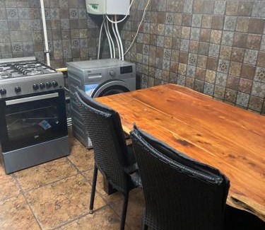 Roman Apartment | Apartament 2 camere