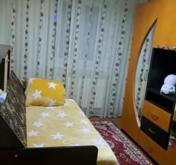 Vulcan Apartment | Apartament 2 camere
