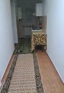 Vulcan Apartment | Apartament 2 camere