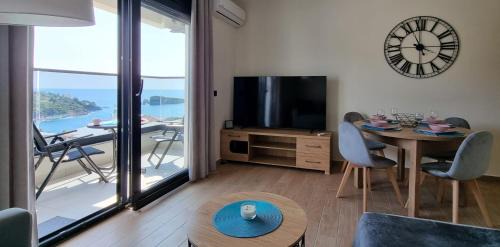 Utjeha Apartment | Apartament 27