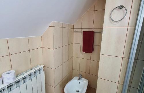 Baltatesti Apartment | Apartament 3 camere strada Bailor Baltatesti
