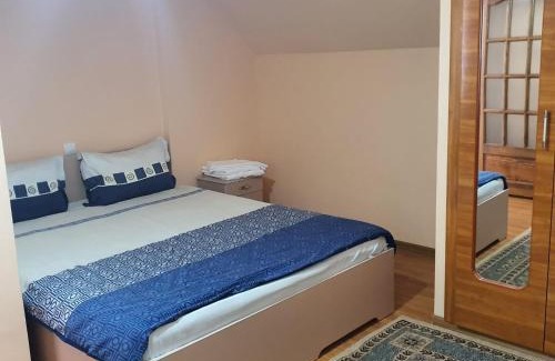 Baltatesti Apartment | Apartament 3 camere strada Bailor Baltatesti