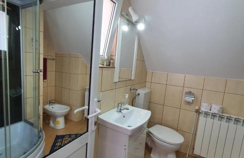 Baltatesti Apartment | Apartament 3 camere strada Bailor Baltatesti