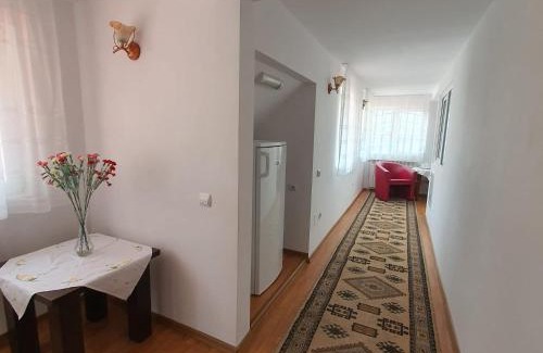 Baltatesti Apartment | Apartament 3 camere strada Bailor Baltatesti