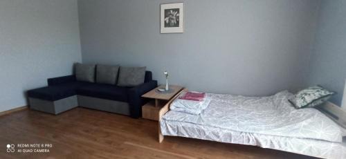 Lapalice Apartment | Apartament 3-go Maja