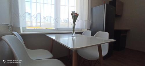 Lapalice Apartment | Apartament 3-go Maja