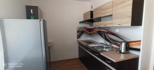 Lapalice Apartment | Apartament 3-go Maja