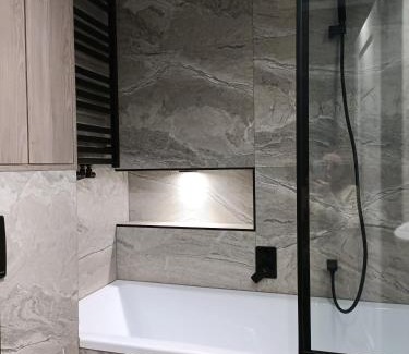 Gorlice Apartment | Apartament 3 Maj 5