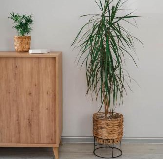 Srodmiescie Apartment | Apartament 37, Gdynia Skwer Kościuszki - Centrum