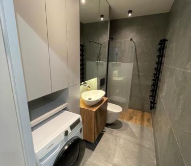 Ursus Apartment | APARTAMENT 4 bed 2 room WARSAW