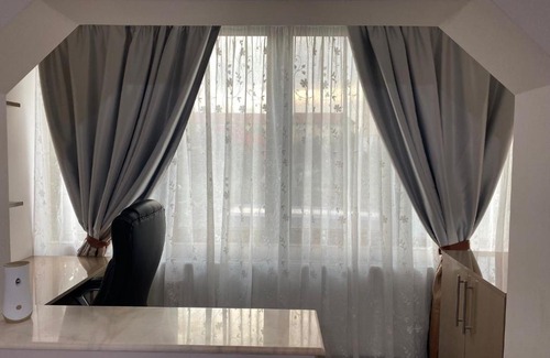 Hateg Apartment | Apartament A&A Hațeg
