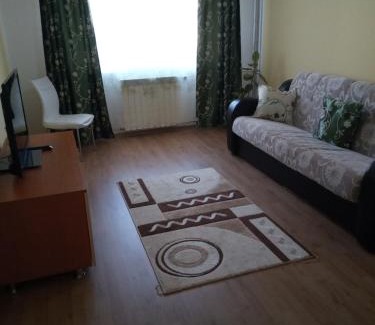 Drobeta-Turnu Severin Apartment | Apartament Alyn