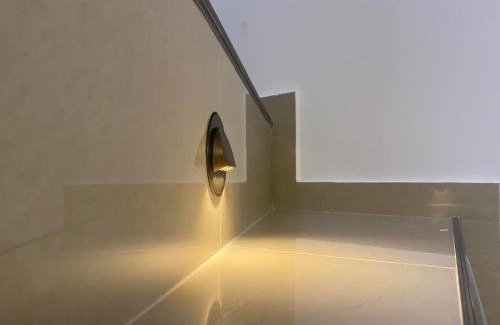 Saturn Apartment | Apartament A2 - EVIM