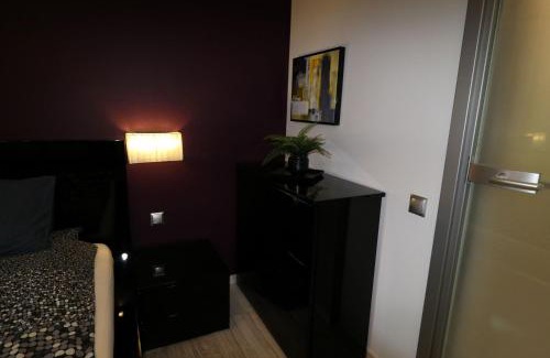 Zabrze Apartment | Apartament Ala