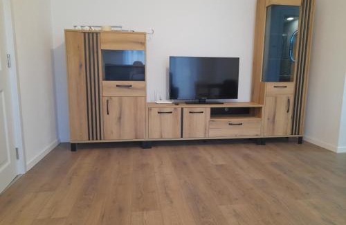 Baia Mare Apartment | Apartament ALDANI