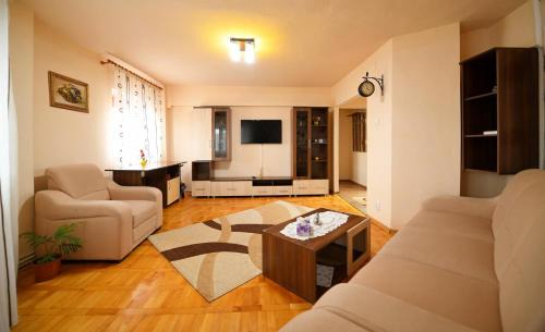 Hateg Apartment | Apartament Alessi