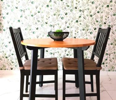 Elblag Apartment | Apartament Ania Stare Miasto